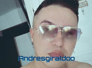 andresgiraldoo Vidéos de Cul FR