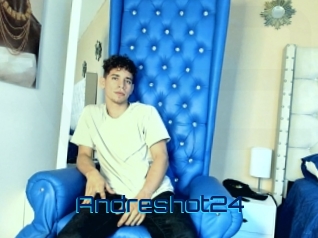 andreshot24 Vidéos de Cul FR