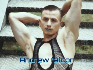 andrew_falcon Vidéos de Cul FR