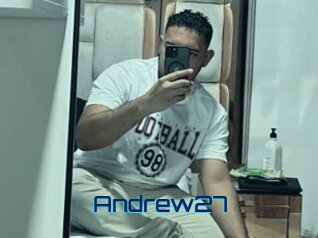 Andrew27