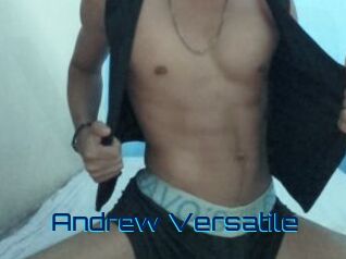 Andrew_Versatile