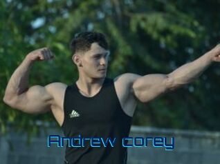 Andrew_corey