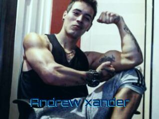 Andrew_xander
