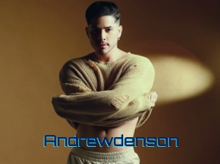 Andrewdenson