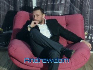 Andrewdom
