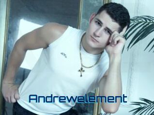 andrewelement Vidéos de Cul FR
