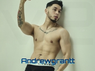 andrewgrantt Vidéos de Cul FR