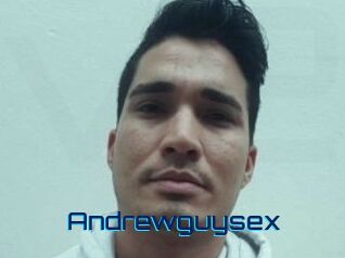 andrewguysex Vidéos de Cul FR