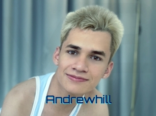 andrewhill Vidéos de Cul FR