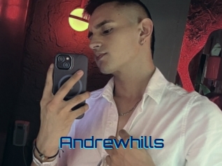Andrewhills
