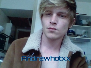 Andrewhotxx