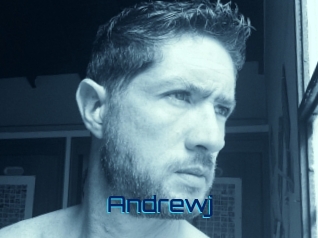 andrewj Vidéos de Cul FR