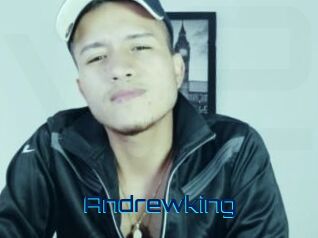 andrewking Vidéos de Cul FR