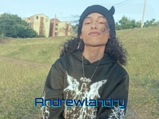 andrewlandry Vidéos de Cul FR