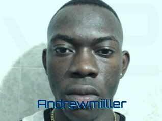 Andrewmiiller
