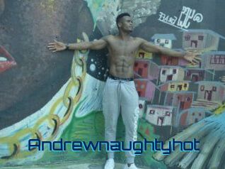 Andrewnaughtyhot