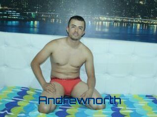 Andrewnorth