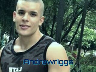 Andrewriggs