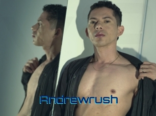 andrewrush Vidéos de Cul FR