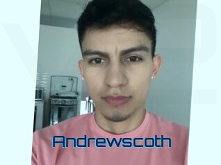 Andrewscoth