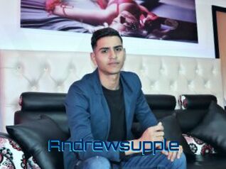 Andrewsupple