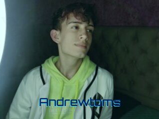 Andrewtoms
