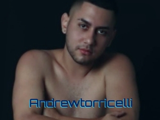 andrewtorricelli Vidéos de Cul FR