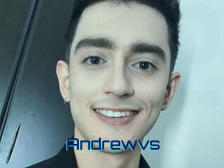 Andrewvs