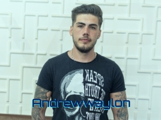 Andrewwaylon