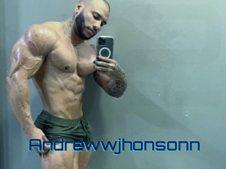andrewwjhonsonn Vidéos de Cul FR