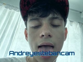 Andreyestebancam