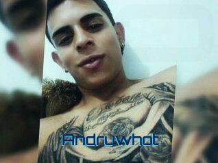 andruwhot Vidéos de Cul FR