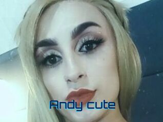 Andy_cute