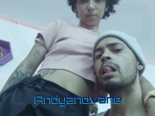andyandvane Vidéos de Cul FR