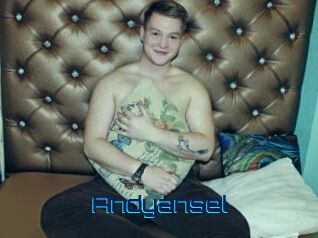 andyansel Vidéos de Cul FR
