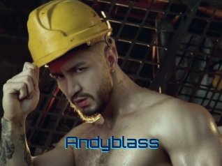 andyblass Vidéos de Cul FR