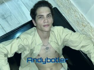 Andybotler