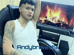 Andybrown19