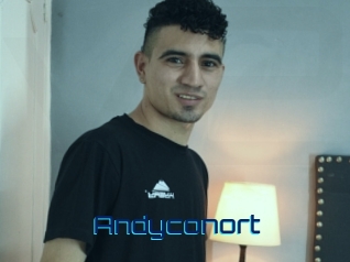Andyconort