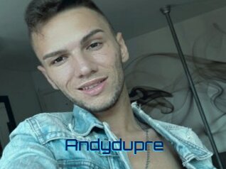 Andydupre