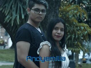 Andyemilia
