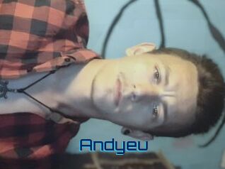 Andyeu