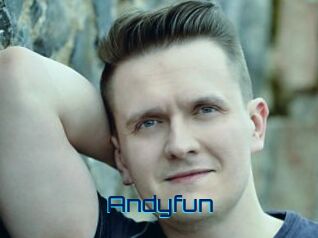 Andyfun