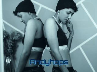 Andyhops