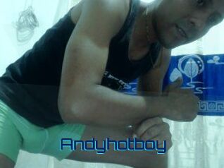Andyhotboy
