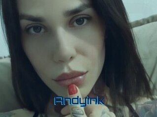 Andyink