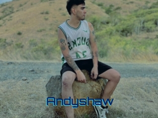 andyshaw Vidéos de Cul FR