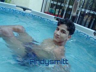 andysmitt Vidéos de Cul FR