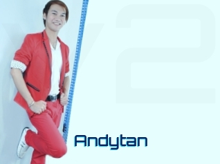 Andytan