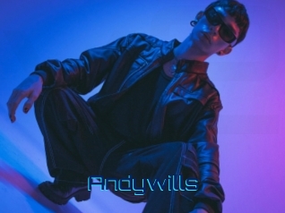 andywills Vidéos de Cul FR